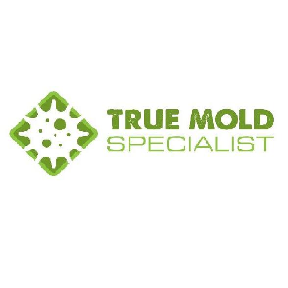 True Mold Specialist